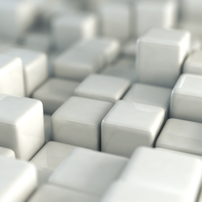 1920 x 1080 HD Wallpapers 2202